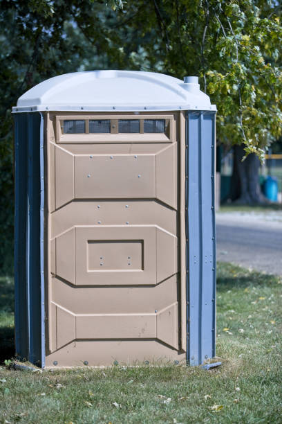 Best Temporary restroom rental  in Tellico Village, TN