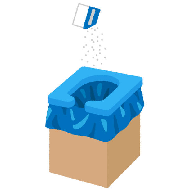 Best Construction site porta potty rental  in Tellico Village, TN